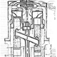 Image for article titled DeLorean's Next Radical Idea Was This Never-Before-Seen Engine